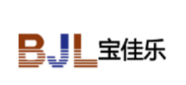BJL/宝佳乐品牌LOGO图片