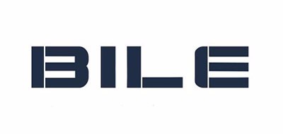 BL/碧乐品牌LOGO图片