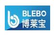 BLEBO/博莱宝品牌LOGO