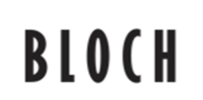 Bloch/布洛赫品牌LOGO图片