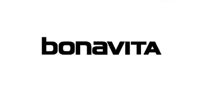 Bonavita/博纳维塔品牌LOGO图片