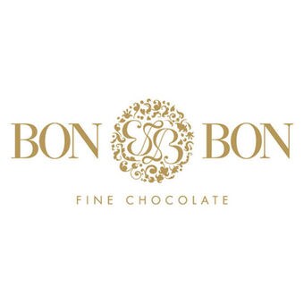 Bon Bon品牌LOGO图片