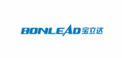 BONLEAD/宝立达品牌LOGO图片
