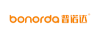 bonorda/普诺达品牌LOGO图片