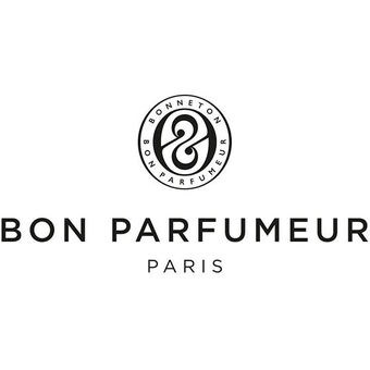 Bon ParfumeurLOGO