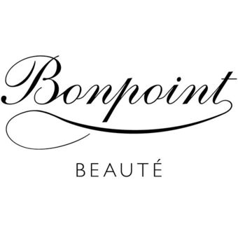 Bonpoint BeautéLOGO