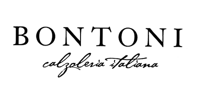 BONTONI品牌LOGO图片