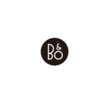 B&O PLAY品牌LOGO图片