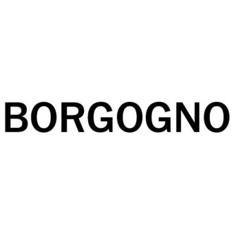 BORGOGNOLOGO