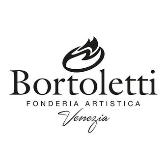 Bortoletti品牌LOGO图片