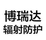 博瑞达品牌LOGO