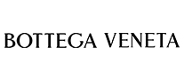 Bottega Veneta/葆蝶家品牌LOGO图片