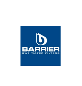 博怡品牌LOGO图片