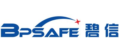 BPSAFE/碧信品牌LOGO图片