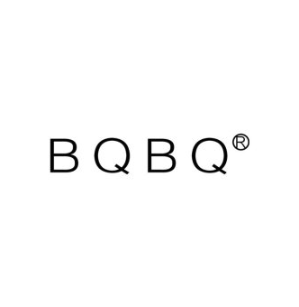 BQBQ品牌LOGO图片