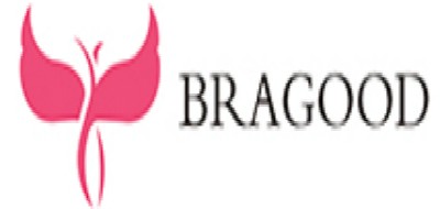 Brggood/布谷品牌LOGO图片