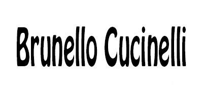 BrunelloCucinelli品牌LOGO图片