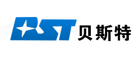 BST/贝斯特品牌LOGO图片