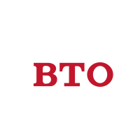 BTO/板陶品牌LOGO