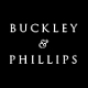 Buckley&Phillips品牌LOGO图片