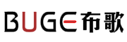 BUGE/布歌品牌LOGO图片