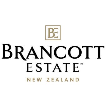 布兰卡特酒庄LOGO