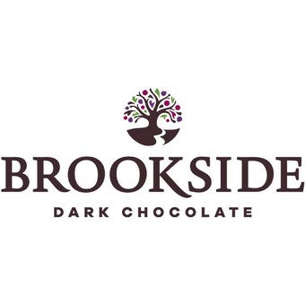 布鲁克塞德品牌LOGO图片