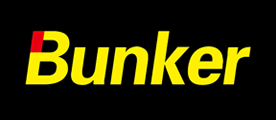 Bunker/邦克品牌LOGO图片