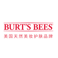 Burts Bees/伯特小蜜蜂品牌LOGO图片