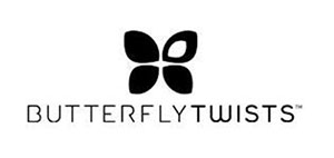 Butterfly Twists品牌LOGO图片