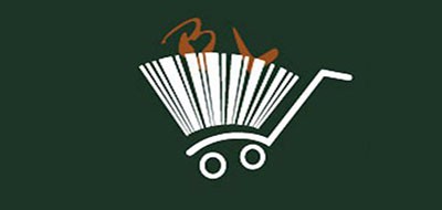 BZLL/泊之利乐品牌LOGO图片