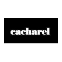 Cacharel/卡夏尔品牌LOGO