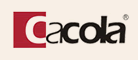 Cacola/家居乐品牌LOGO图片