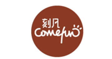 cafine/刻凡品牌LOGO图片