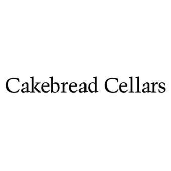 Cakebread CellarsLOGO