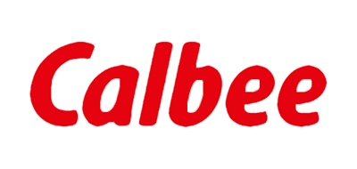 Calbee/卡乐比品牌LOGO图片