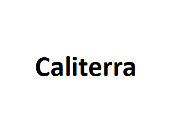 Caliterra品牌LOGO图片
