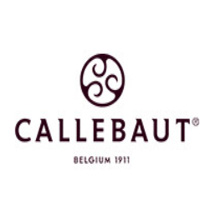 Callebaut/嘉利宝品牌LOGO