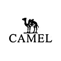 camel/骆驼品牌LOGO