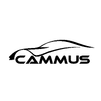 CAMMUS/卡妙思品牌LOGO图片