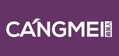 藏美人品牌LOGO图片