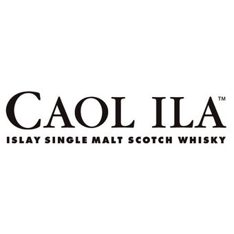 Caol Ila Caol Ila品牌LOGO图片