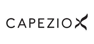 Capezio/卡培娇品牌LOGO