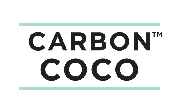 Carbon coco品牌LOGO图片