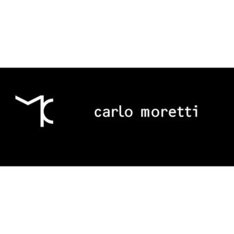 Carlo Moretti品牌LOGO图片