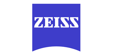 CARL ZEISS AG/卡尔·蔡司品牌LOGO图片