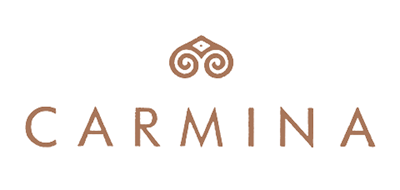 Carmina品牌LOGO图片