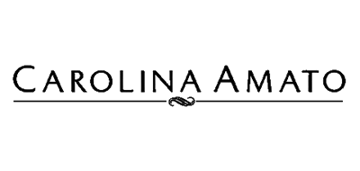CarolinaAmato品牌LOGO图片