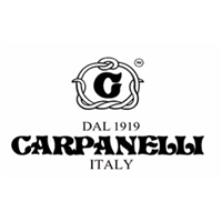 Carpanelli/卡帕奈利品牌LOGO