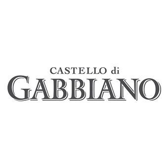 Castello di GabbianoLOGO